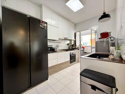 Blk 440B Fernvale Gardens (Sengkang), HDB 4 Rooms #498549961